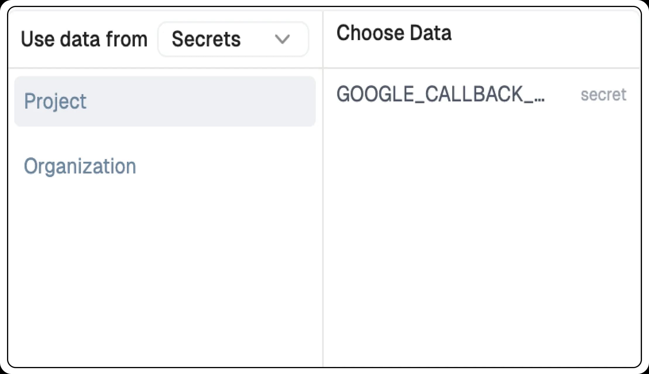 variables-and-secrets-usage.webp