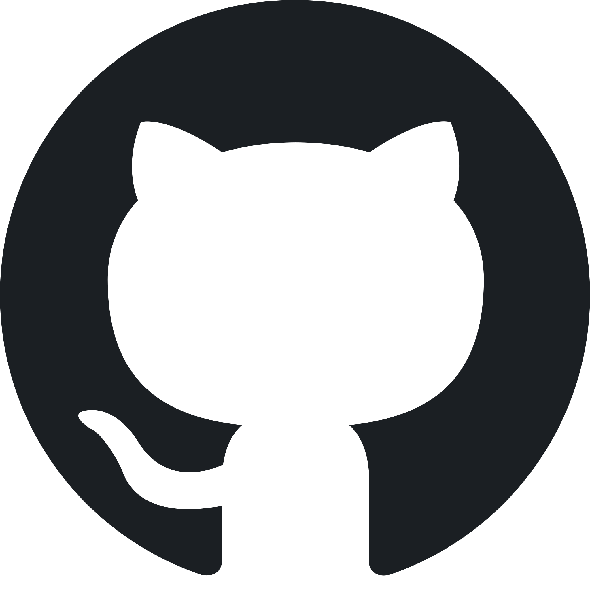 GitHub Action