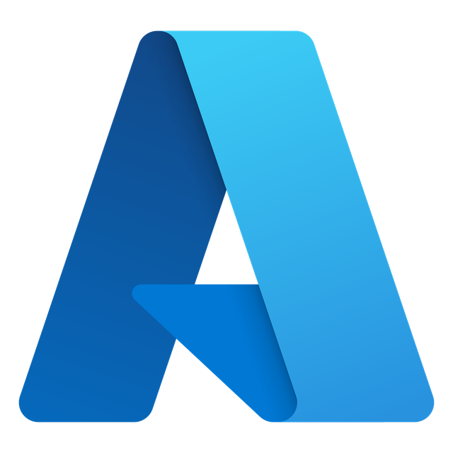Azure AI Foundry