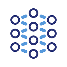 Deepinfra