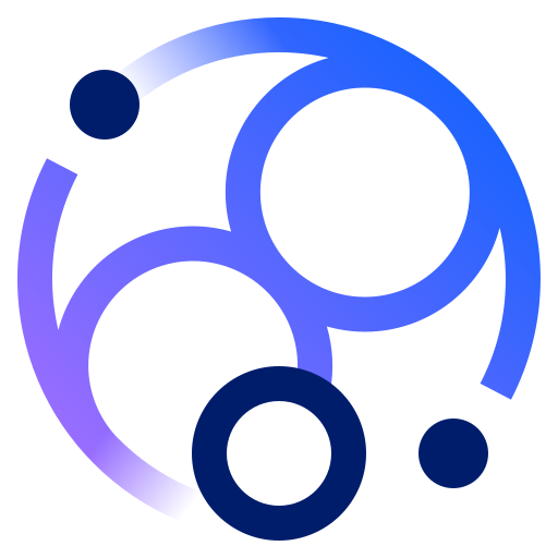 IBM Watsonx AI
