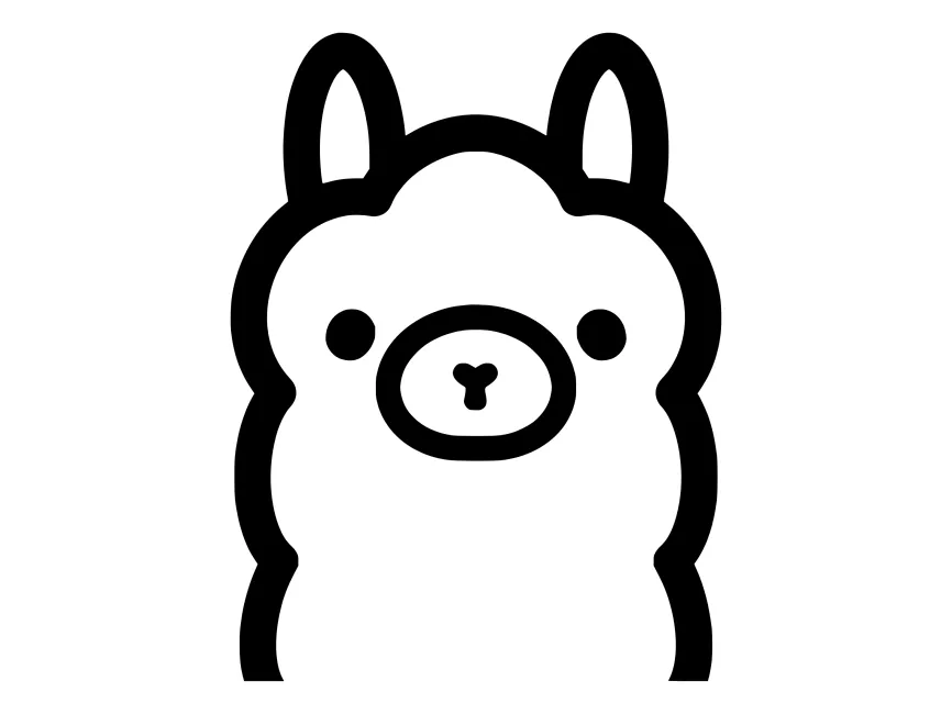 Ollama