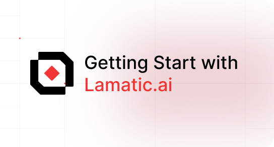 Getting Started thumbnail